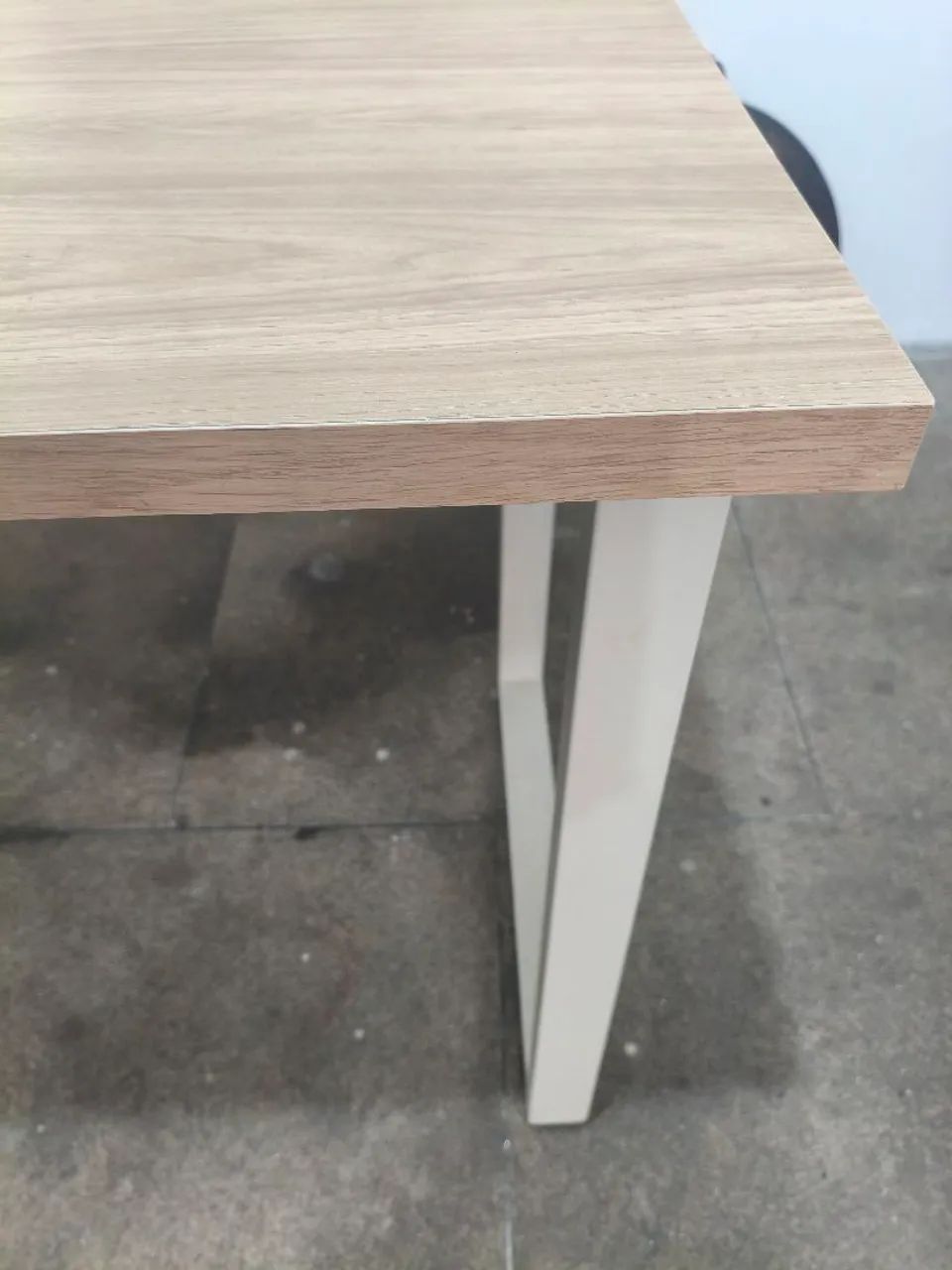 Mesa escrivaninha - Foto 2