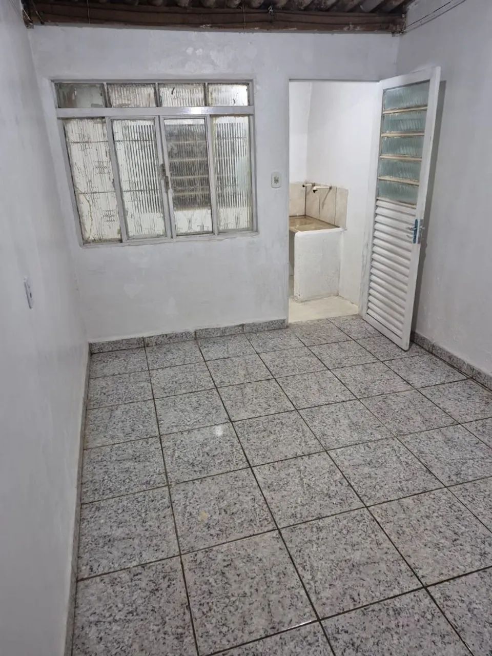 Alugo Kit Sobradinho II - Foto 5