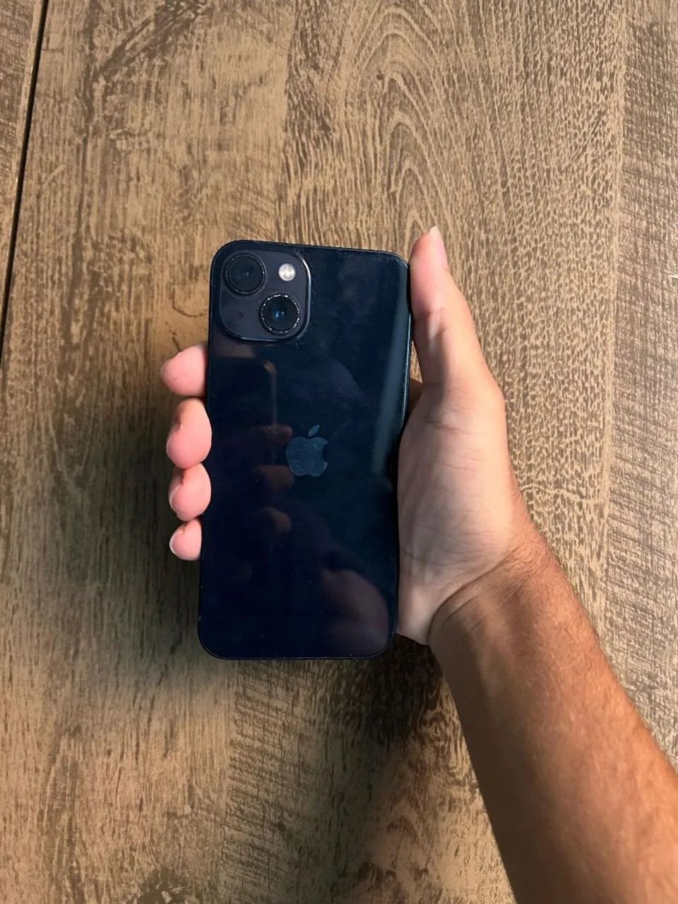 IPhone 14 - 256GB