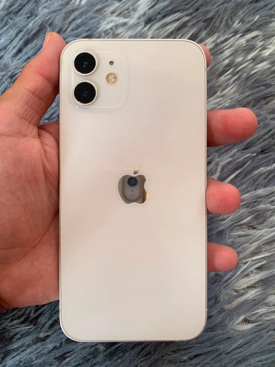 Celular - Foto 4