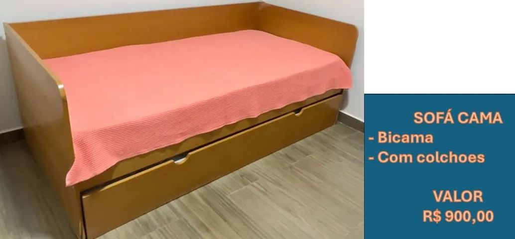 SOFA CAMA_COM BICAMA