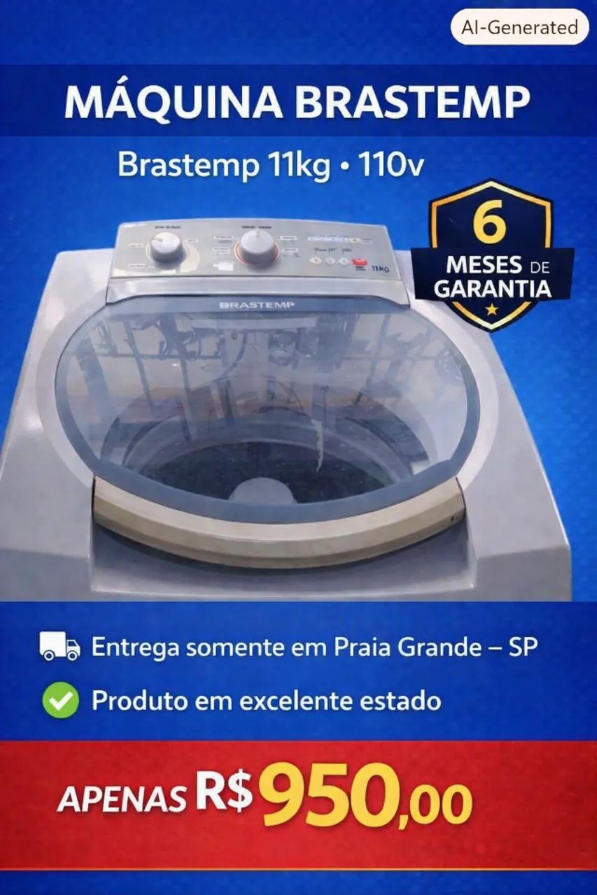 Maquinas De Lavar