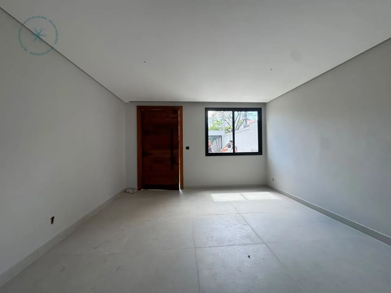 Casa para alugar no Itapoã, Belo Horizonte - MG - Foto 2