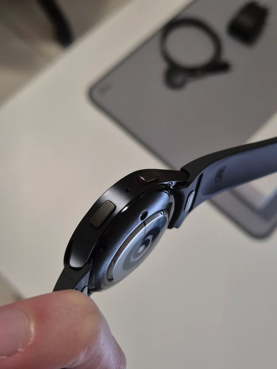 Samsung Galaxy Watch6 40mm BT - Foto 3