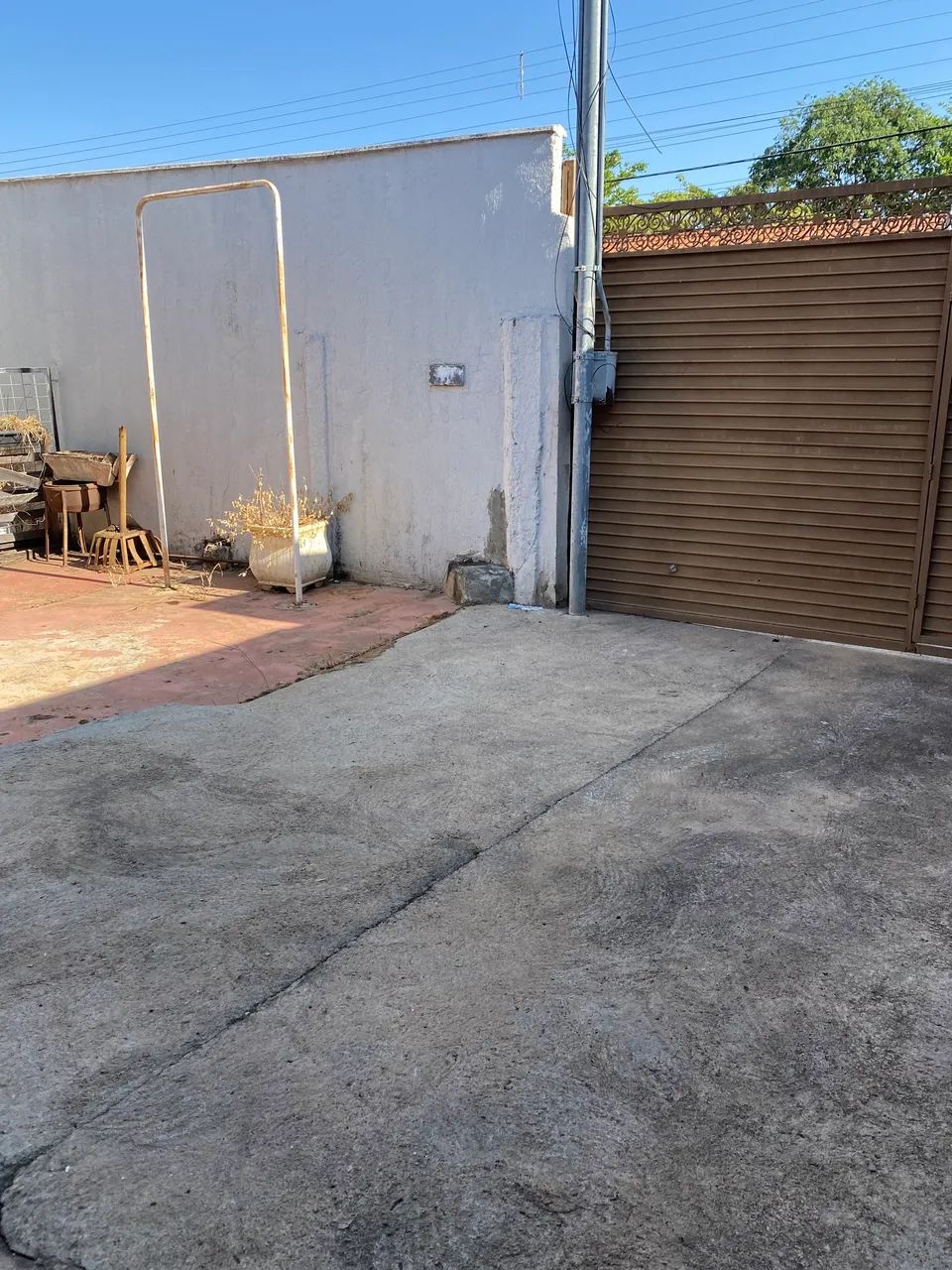 CASA A VENDA NA VILA REDENÇÃO  - Foto 5