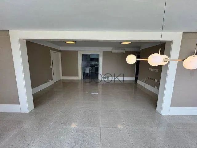 Oportunidade - Brooklin To Live - 147 m² - Brooklin - Foto 3