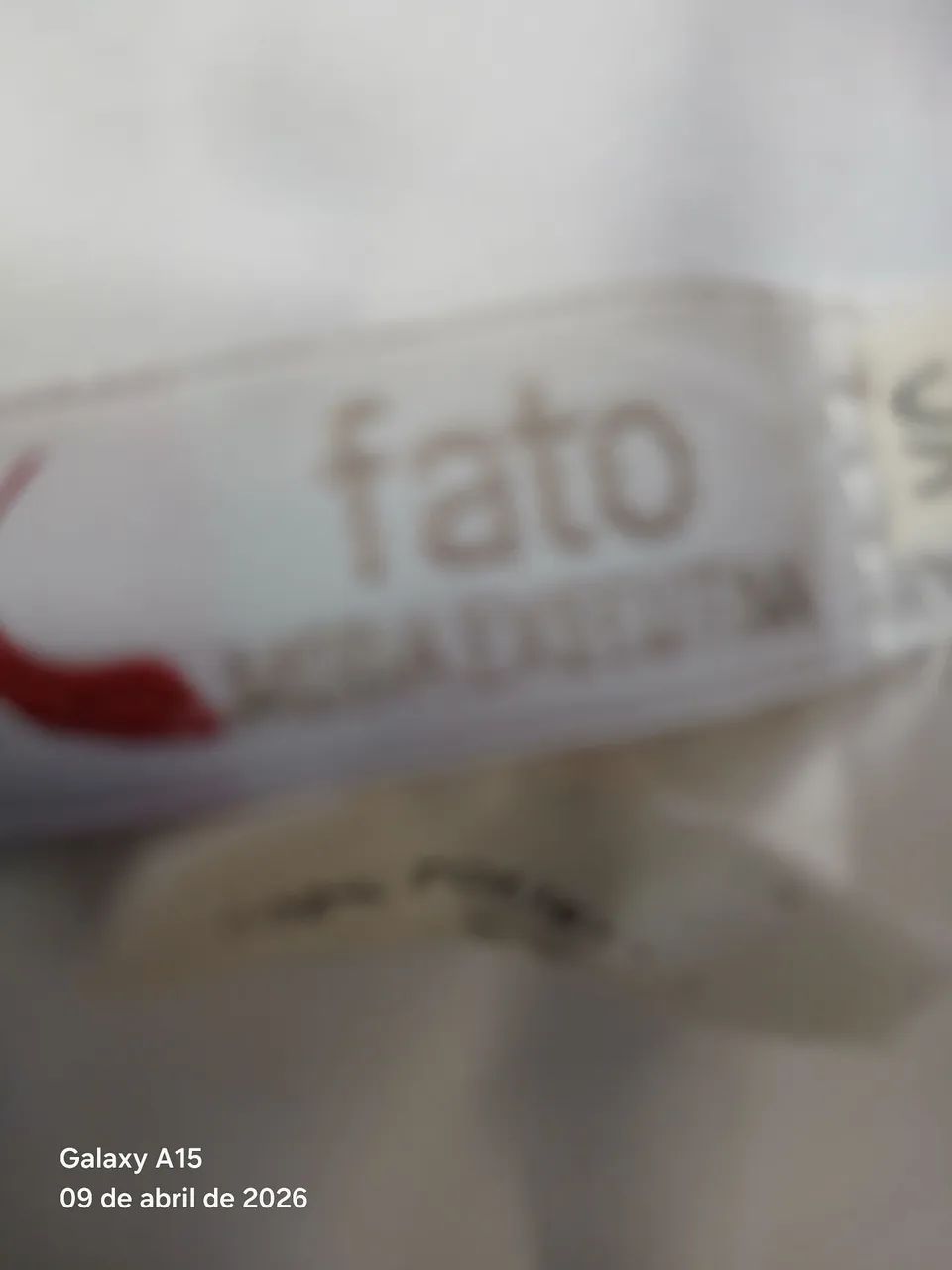 Jaleco de médico profissional.  - Foto 4
