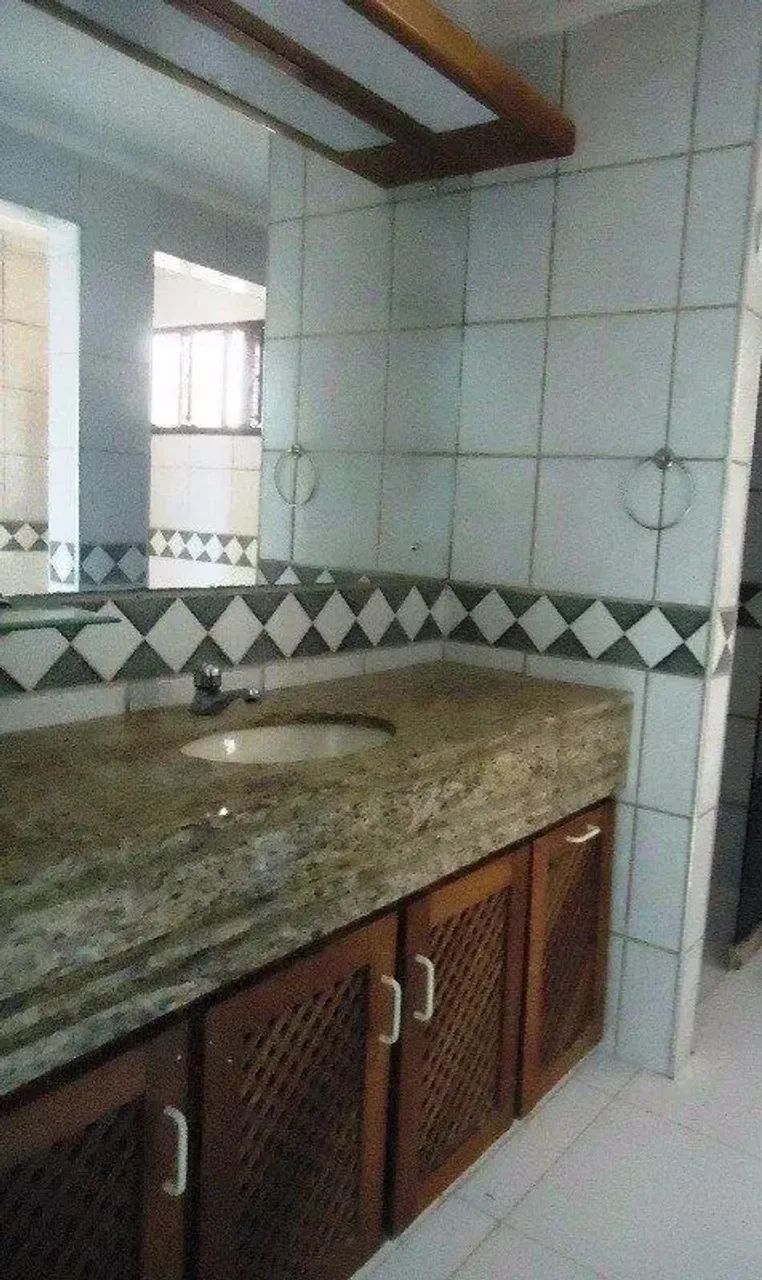 Imóvel Comercial com 10 salas no Bairro de Candelária - Foto 5