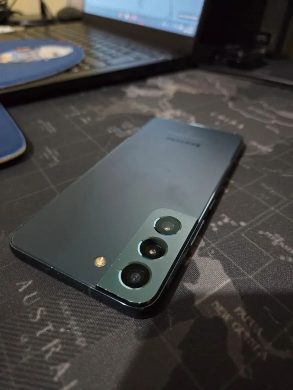 Galaxy S22 256 Gb  - Foto 5