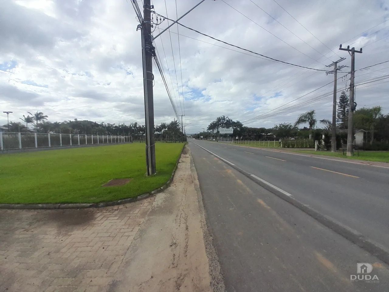Centro de Eventos em Criciúma - Foto 4
