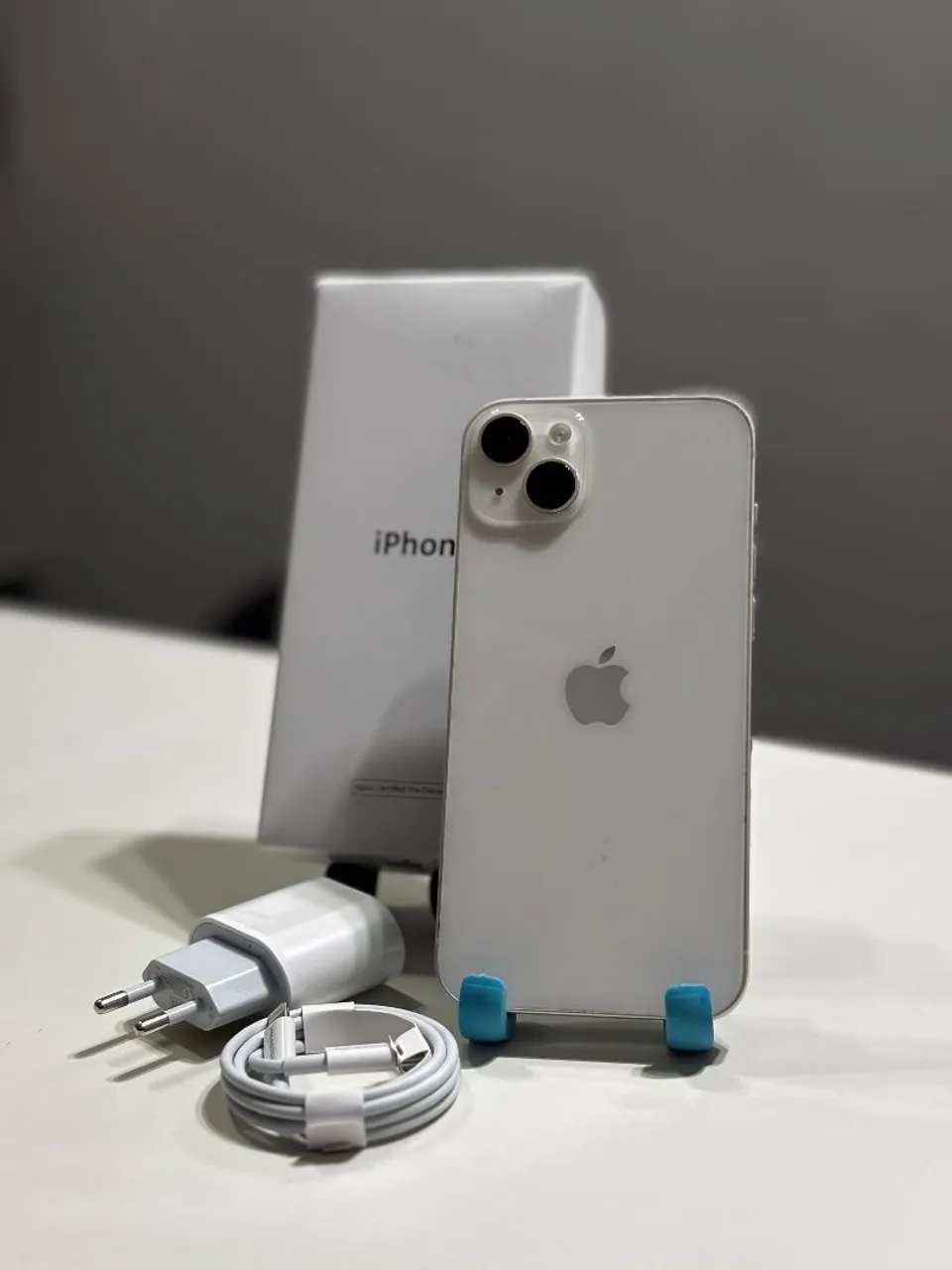 iPhone 12 Pro Max 512gb - Celulares e Smartphones - Parque