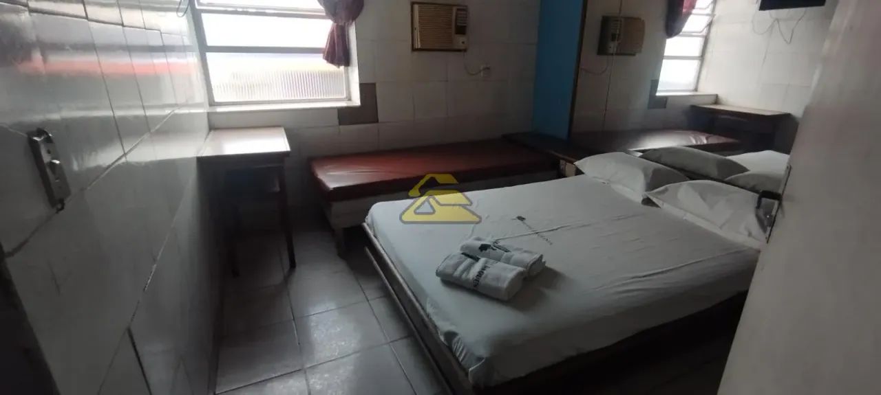 Benfica | Hotel 20 quartos - Foto 5