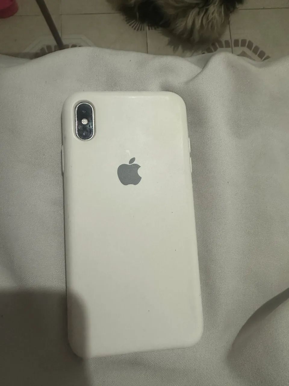 Xs max todo original 
