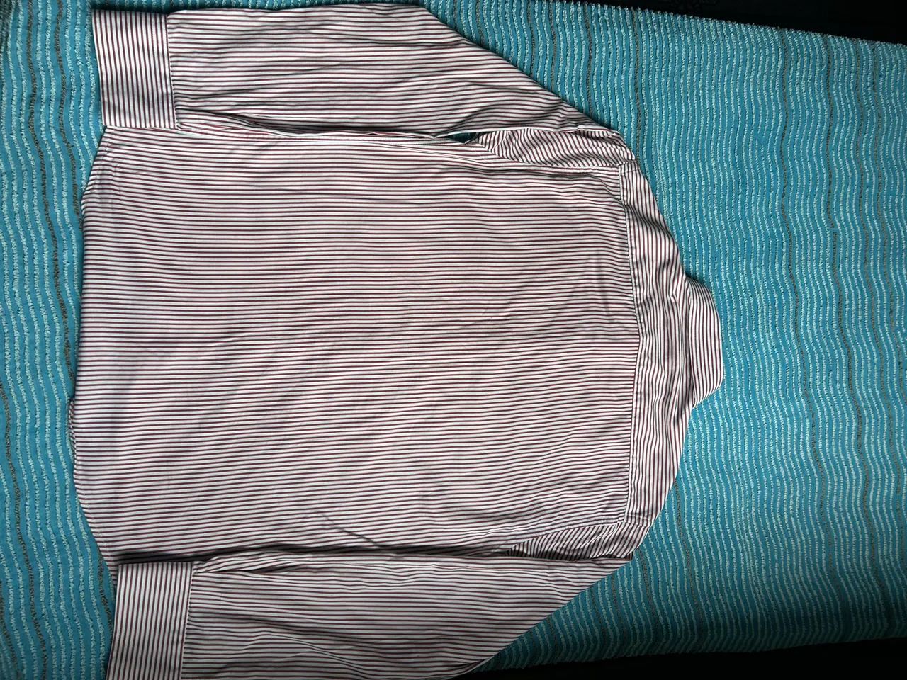 Camisa Social longa - Egípcio - Foto 3