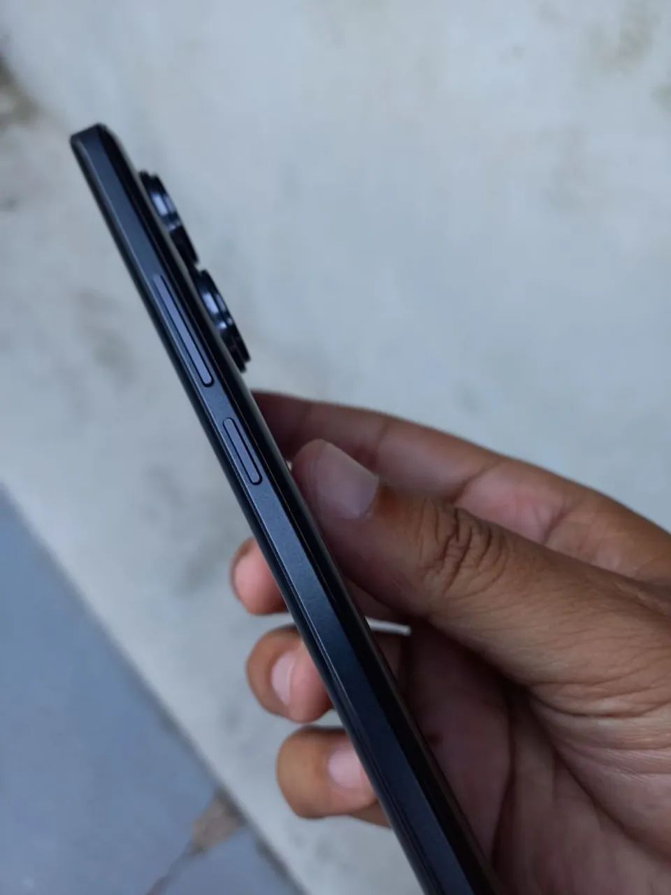 Redmi Note 13 Pro Plus - Foto 5