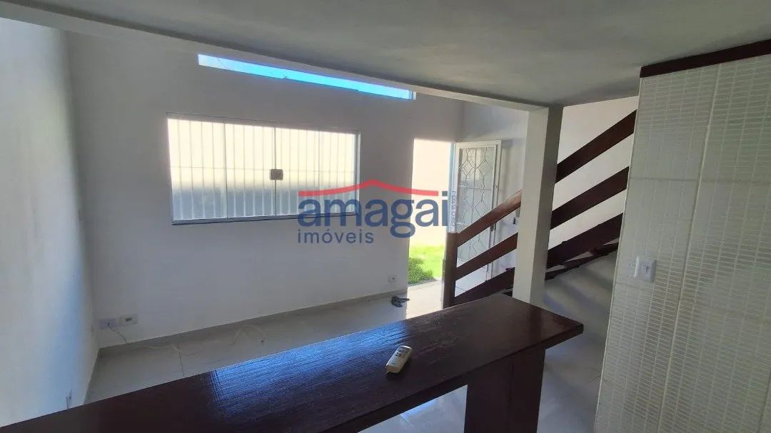 Imóvel para venda - Foto 4