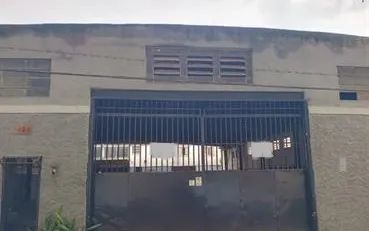 Galpão para Venda em São Paulo, Socorro - Foto 3