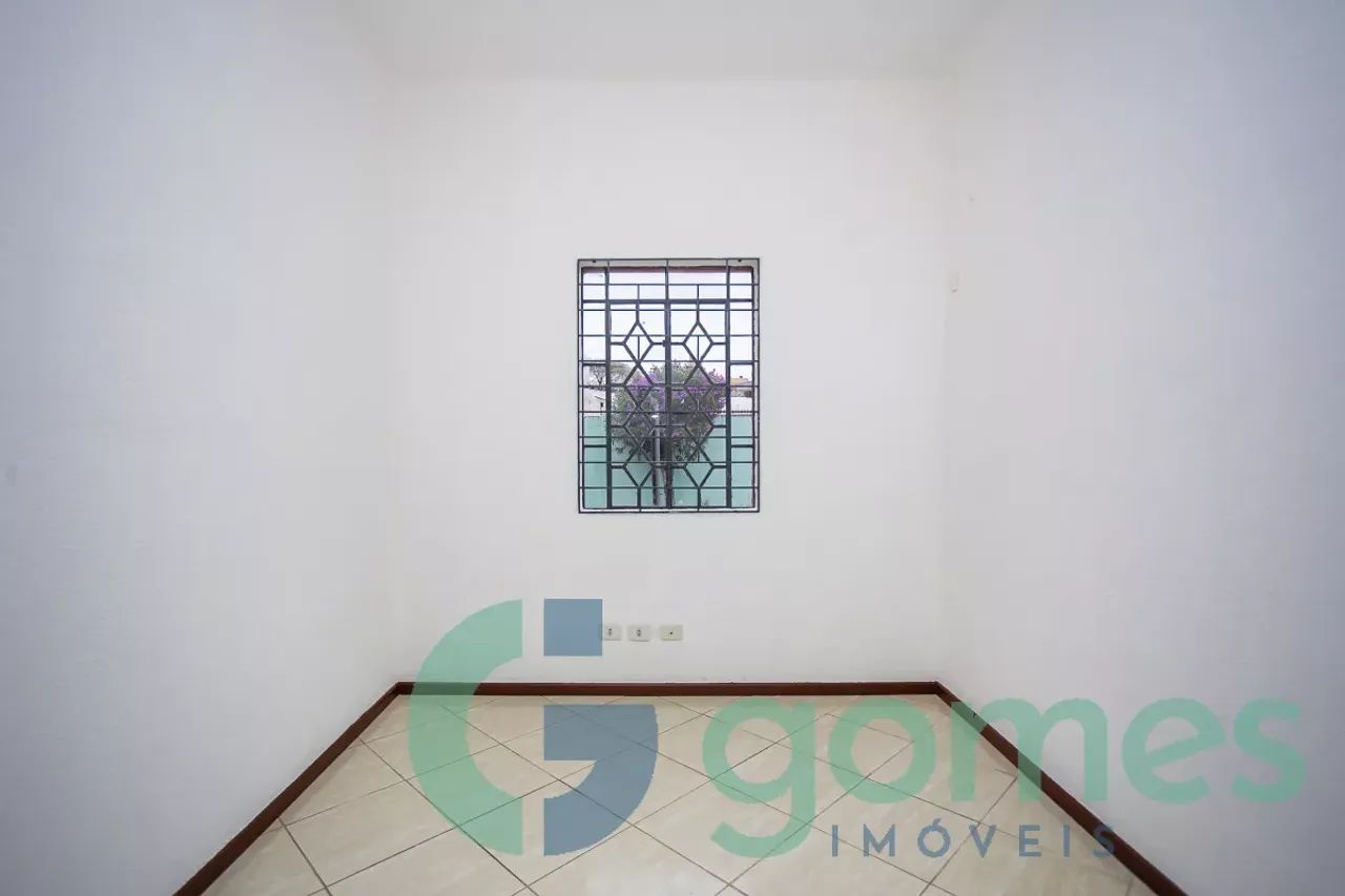 Casa para alugar com 90,00m² no Água Verde - Foto 6