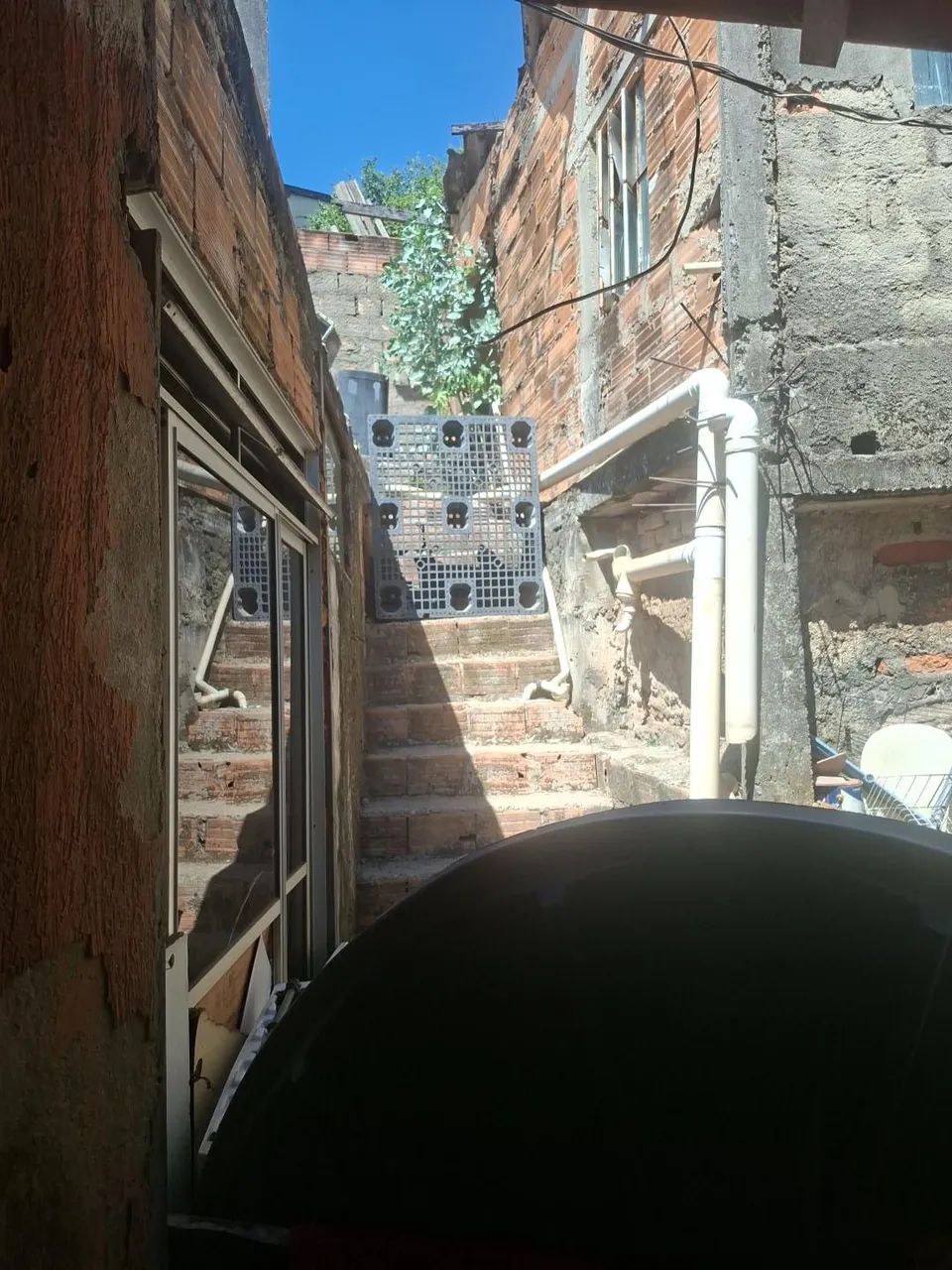  casa a venda  no agua branca  - Foto 2