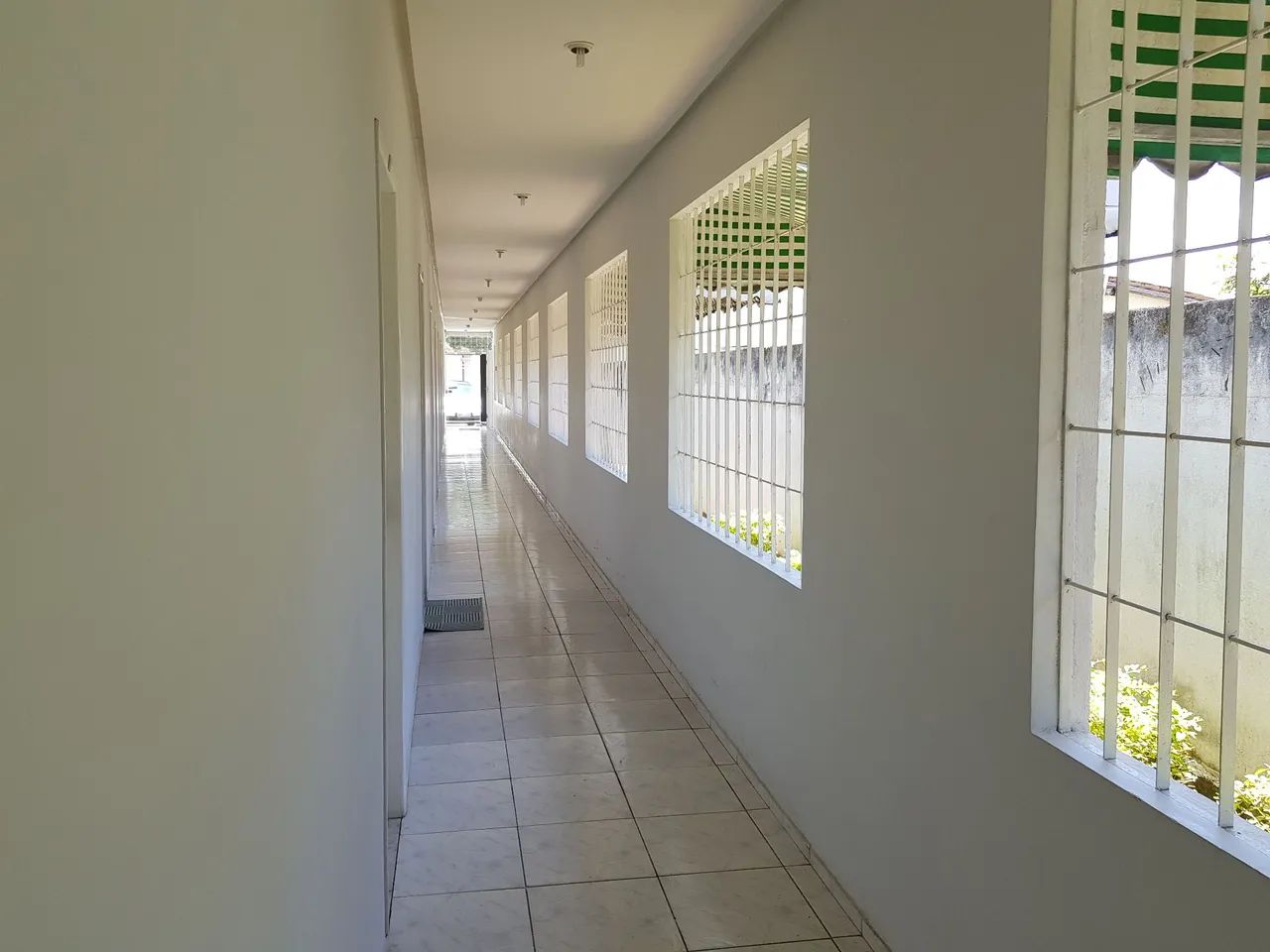Salas para escritório no Farol - Foto 2