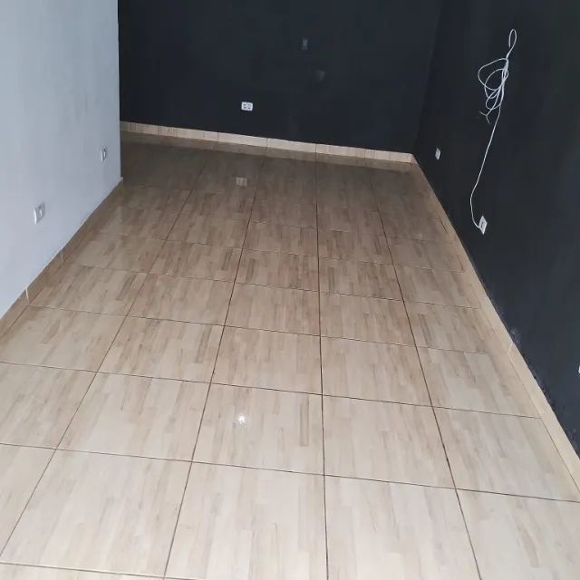 Salão Comercial com 40 m2 no Boqueirão, Próximo a Avenida Costa e Silva - Foto 3