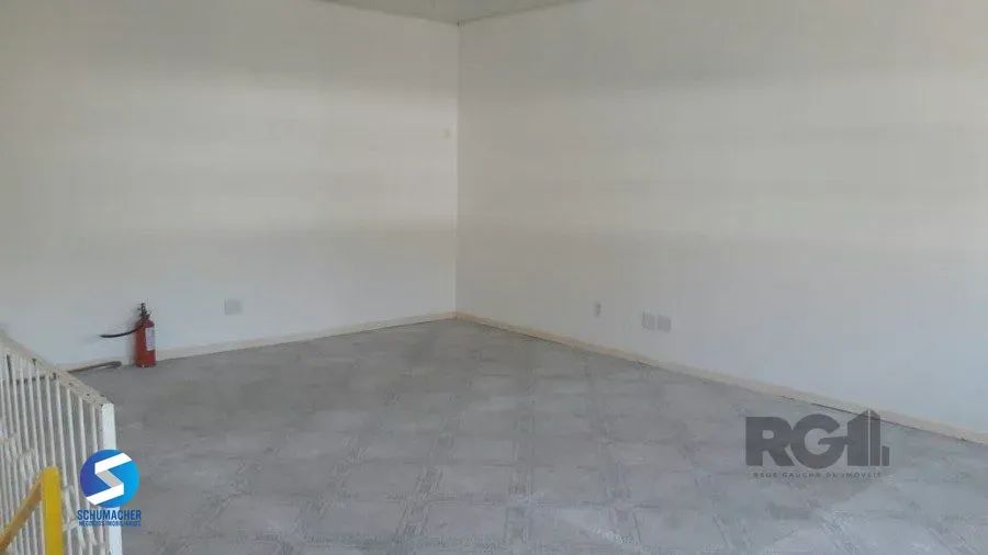 Sala Comercial em Rio Branco - Foto 5