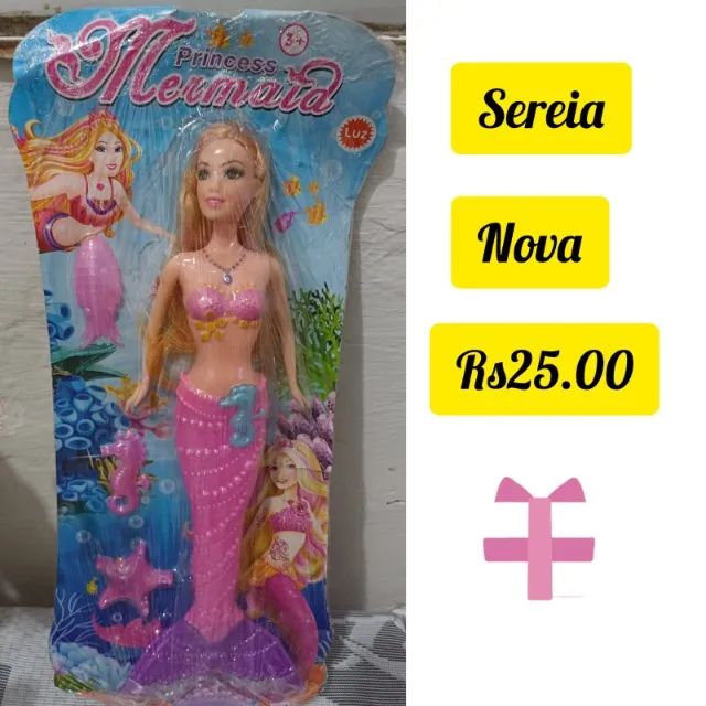 Brinquedos 462803816783564801