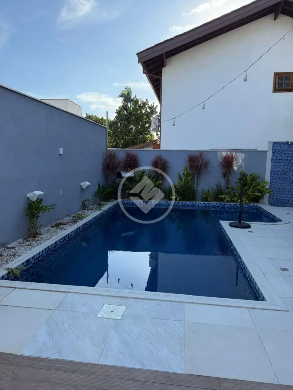 Lagoinha - 5 suites codigo: 126518 - Foto 5