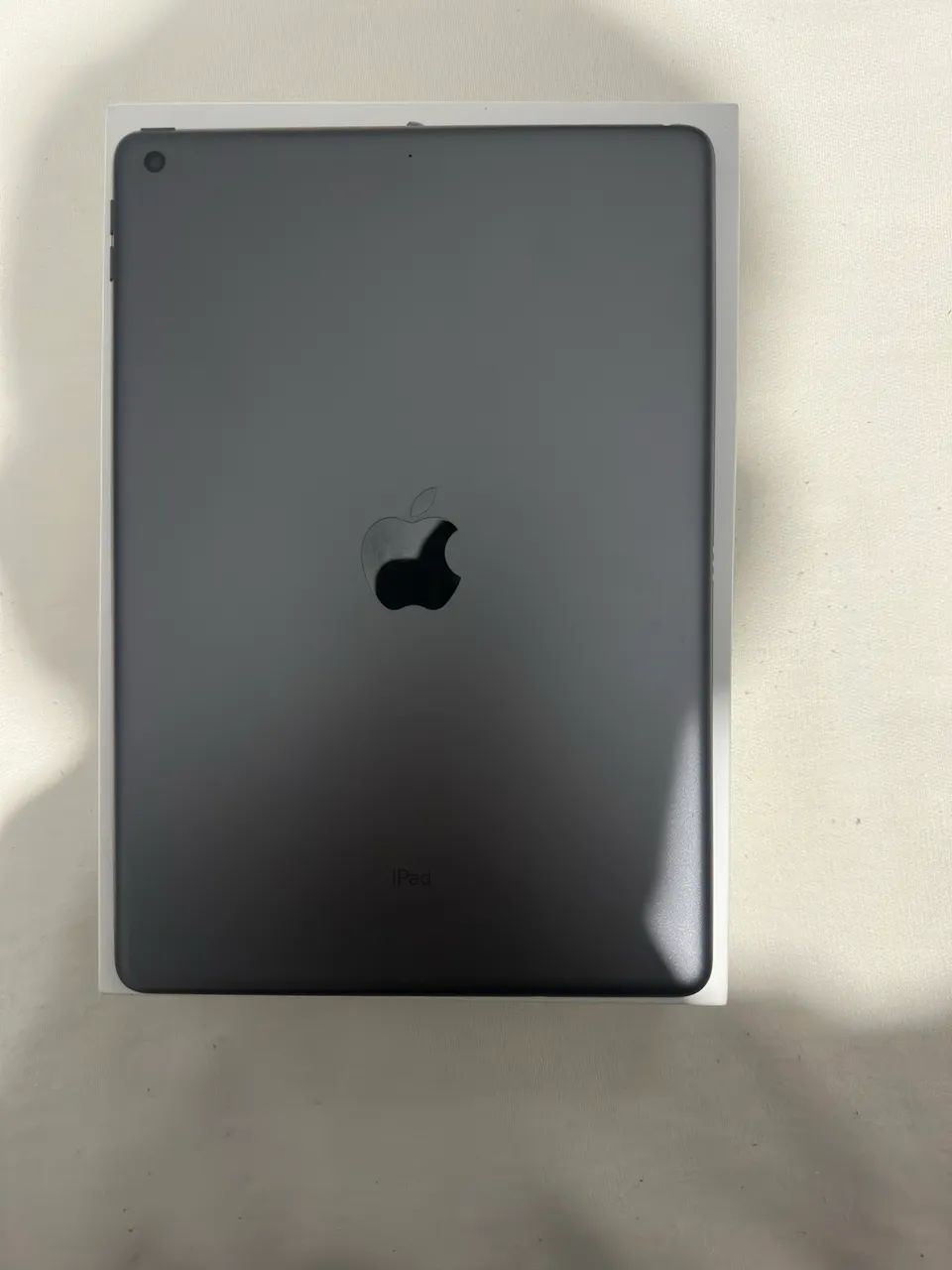 iPad 9 geração  - Foto 5