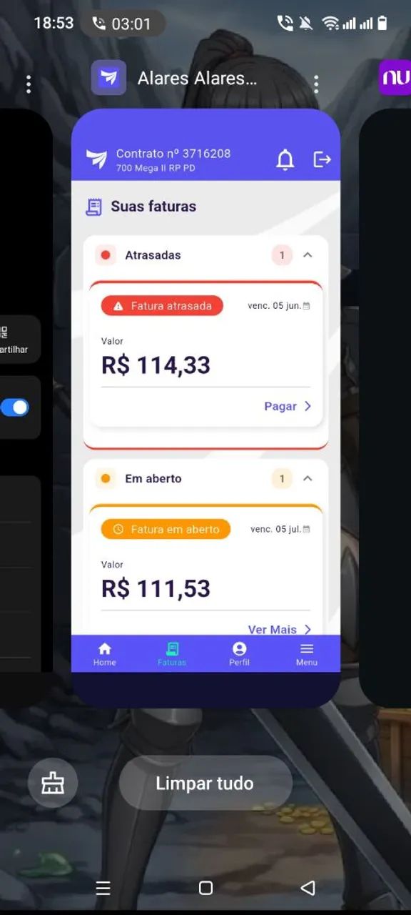 Processadores