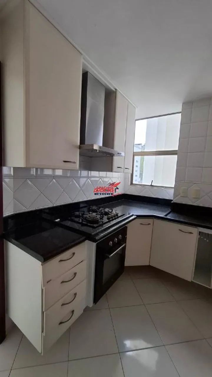 Apartamento para venda, no Centro em Viçosa - MG. - Foto 2