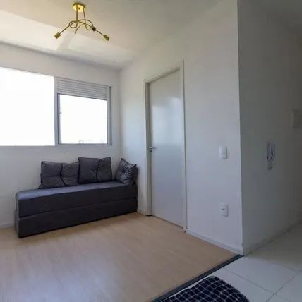 Primeira imagem do imóvel