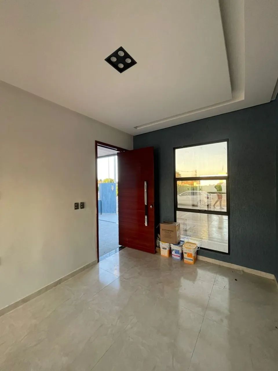 Oportunidade em Condomínio fechado - Arapiraca - AL - Foto 4