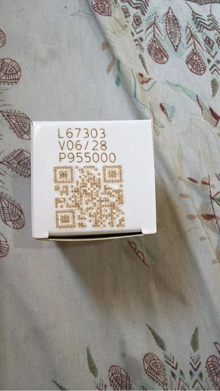 TG preço justo