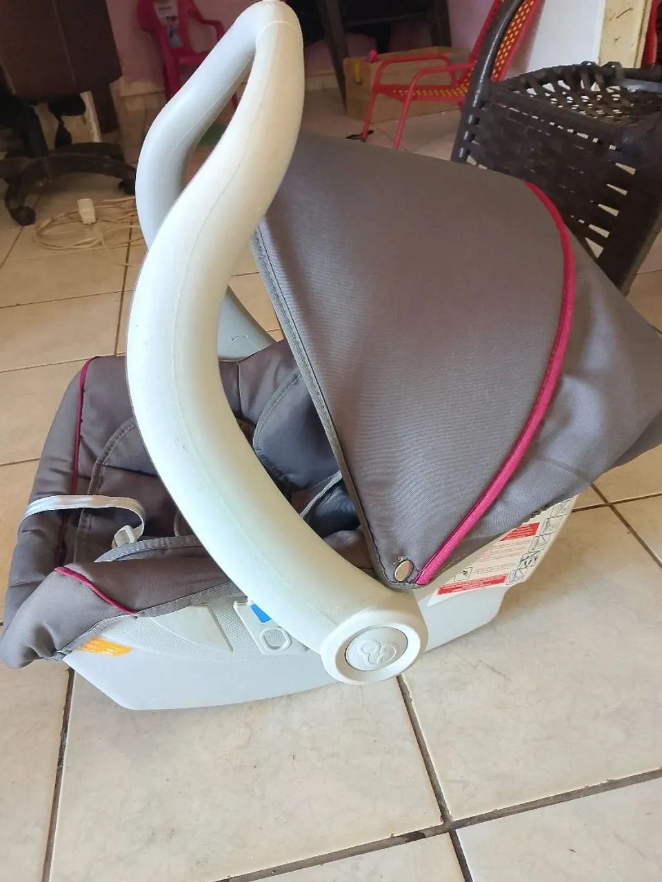Bb conforto  - Foto 2