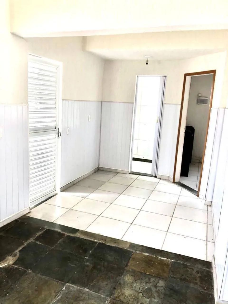LOCAÇÃO APTOS - Foto 4