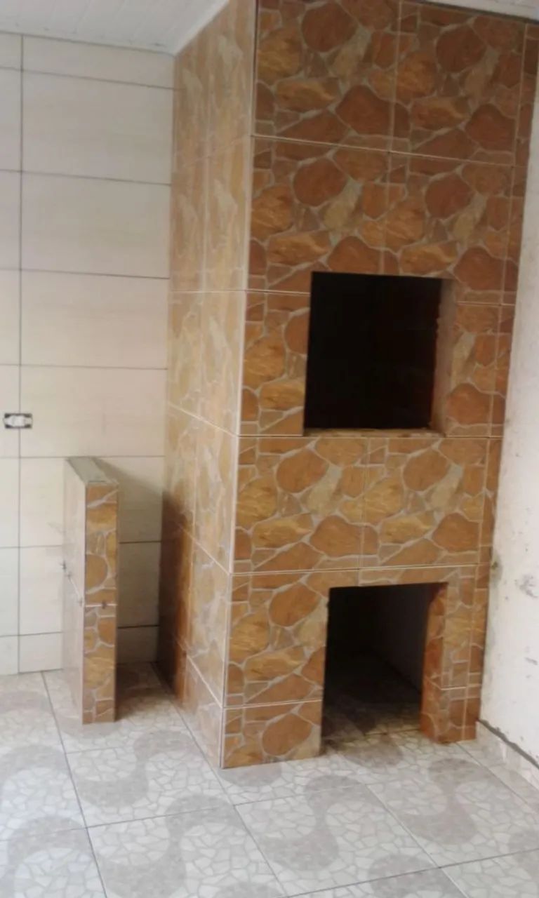 Pedreiro azulejista e reformas ... disponível... - Foto 5