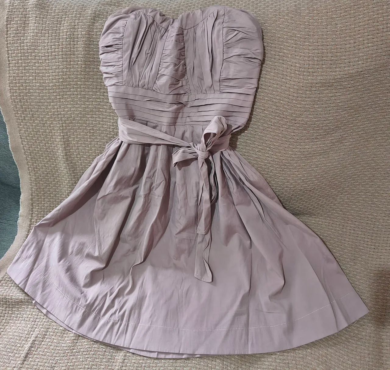 Vestidos de festa  - Foto 2