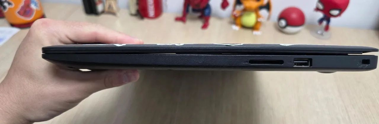 DELL Inspiron 15 - Foto 3