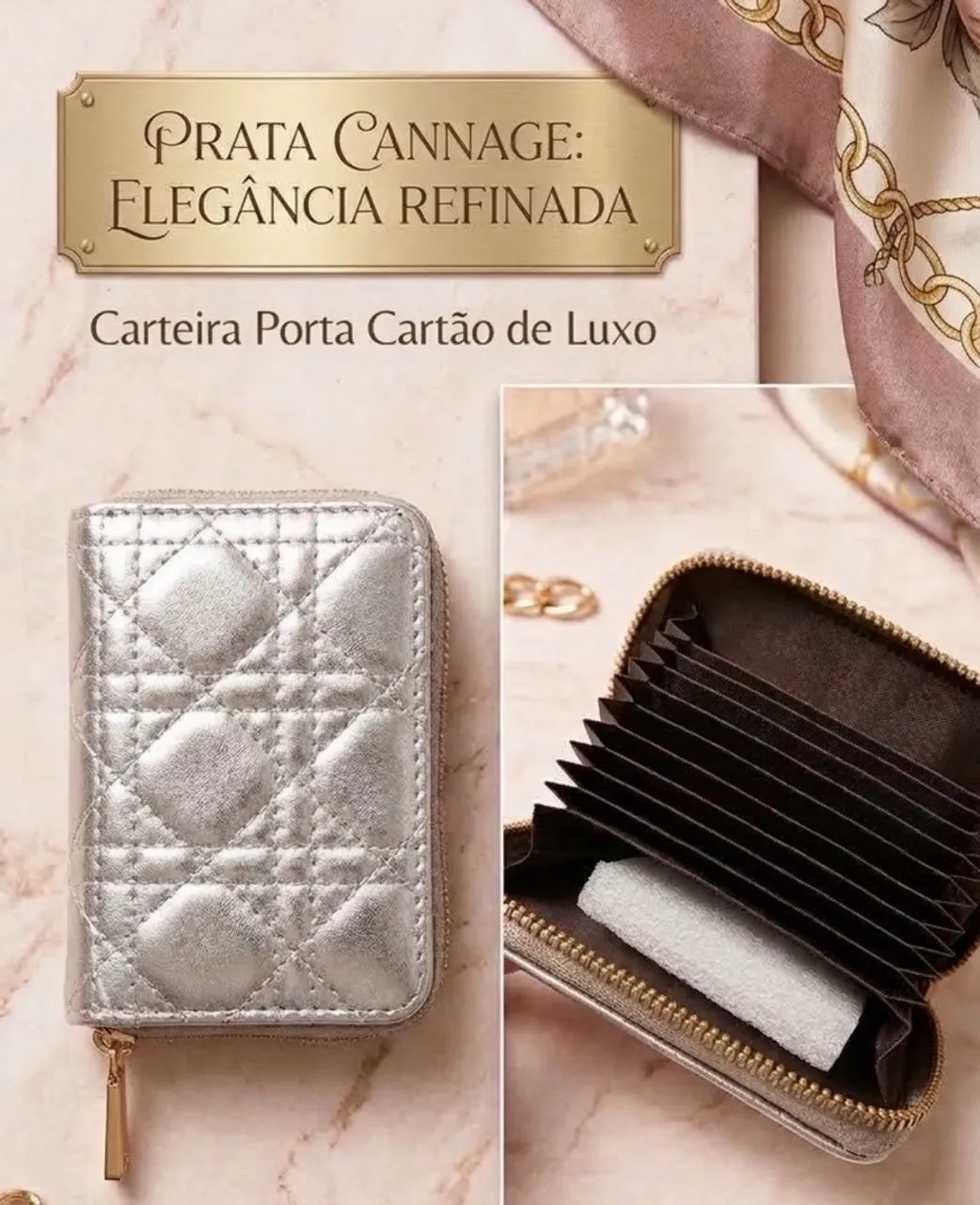 Bolsas - Foto 3