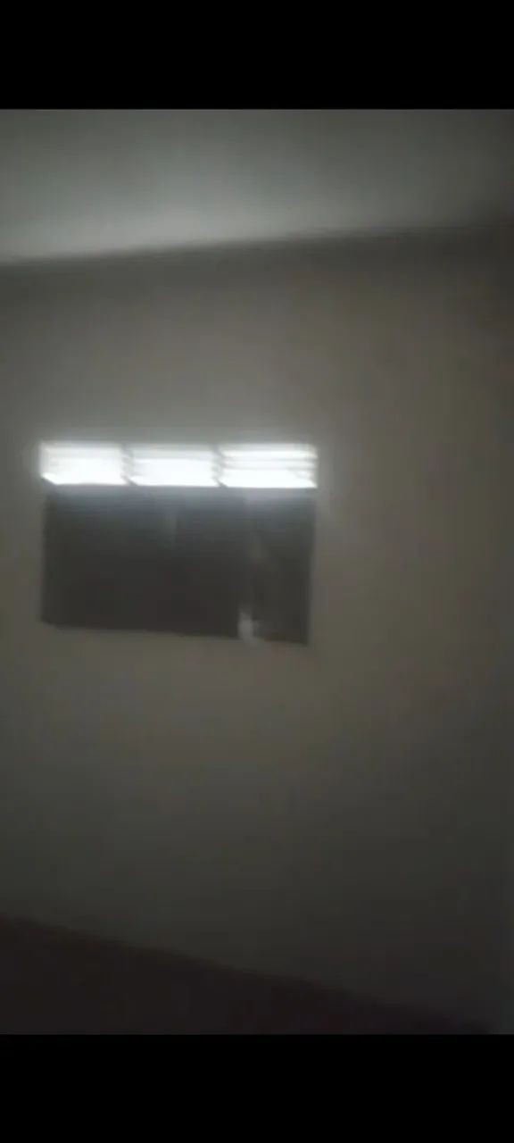Alugo Residencial  - Foto 2