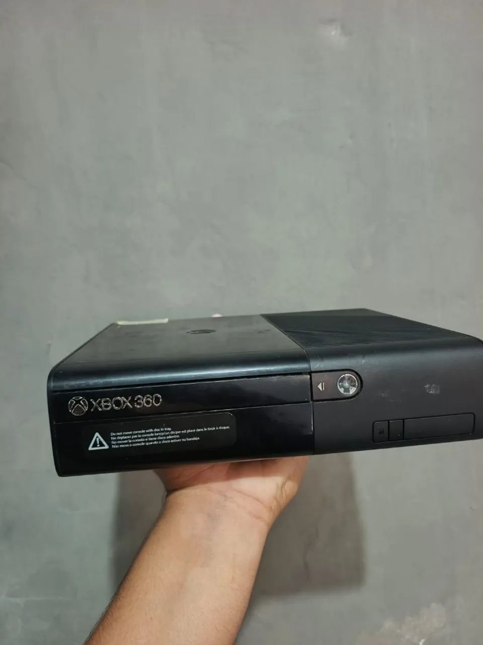 Xbox  - Foto 5