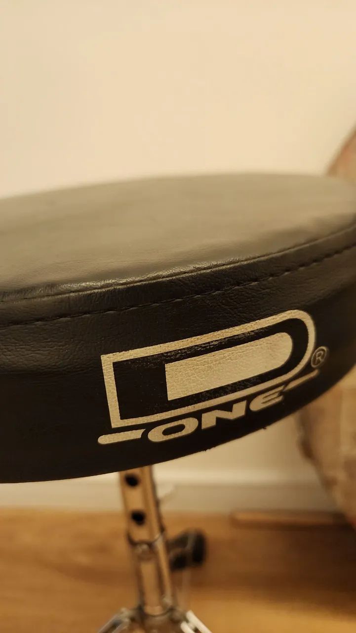 Banco de Bateria D-One - Foto 2