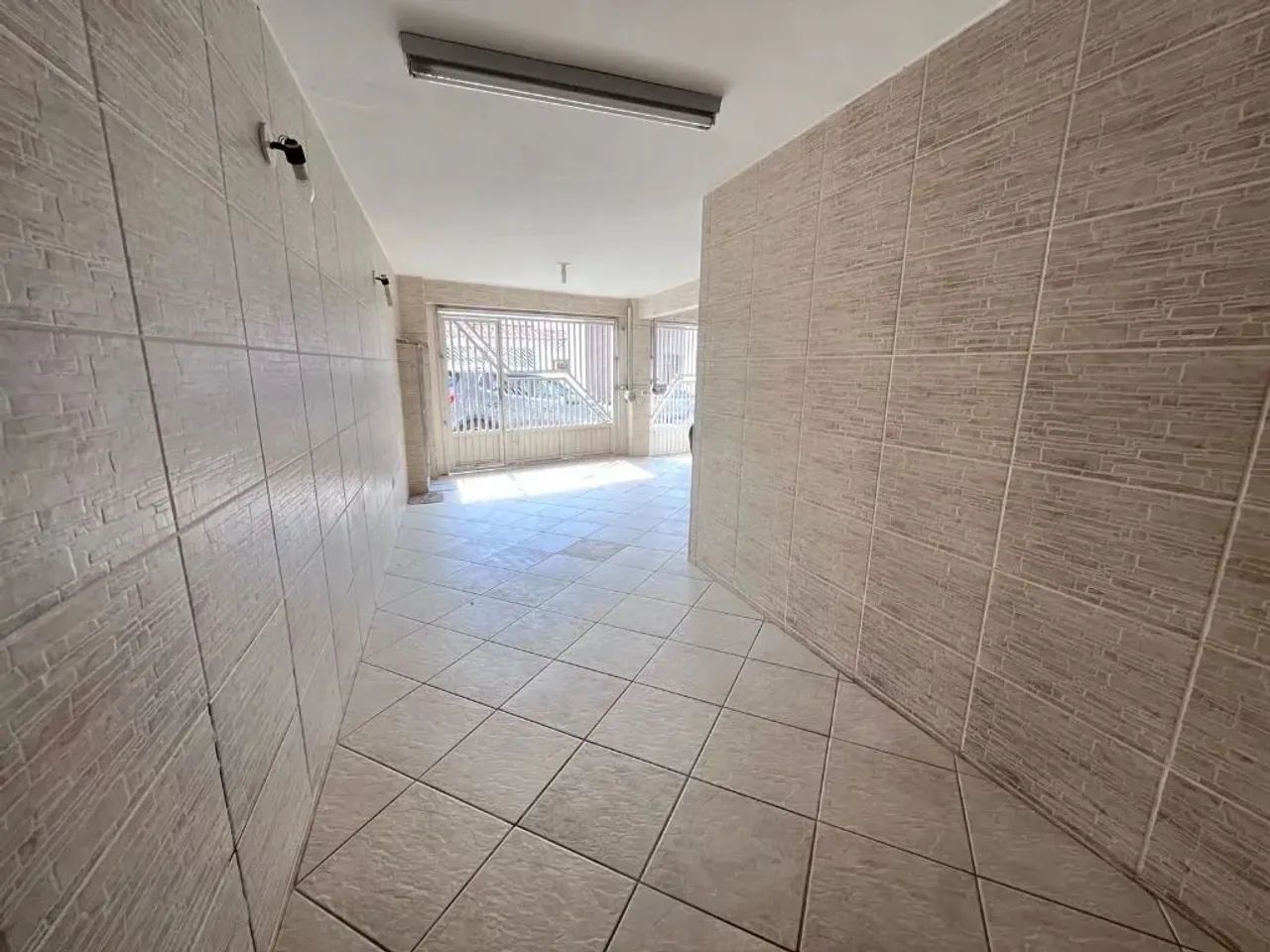 Casa com 2 dormitórios para alugar, 134 m² por R$ 3.239,15/mês - Parque São Lucas - São Pa - Foto 3