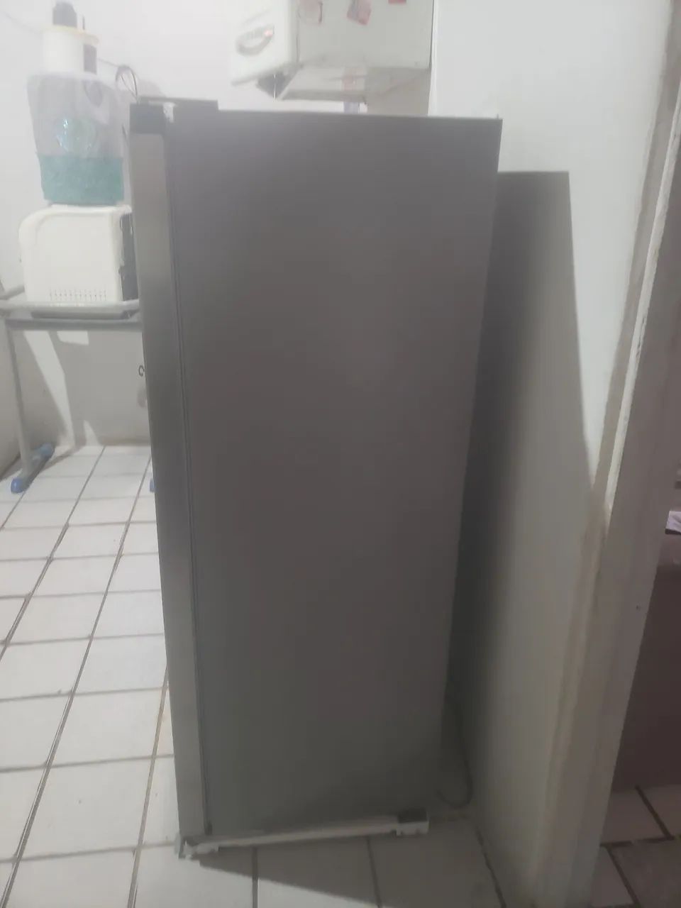 Geladeira - Foto 2