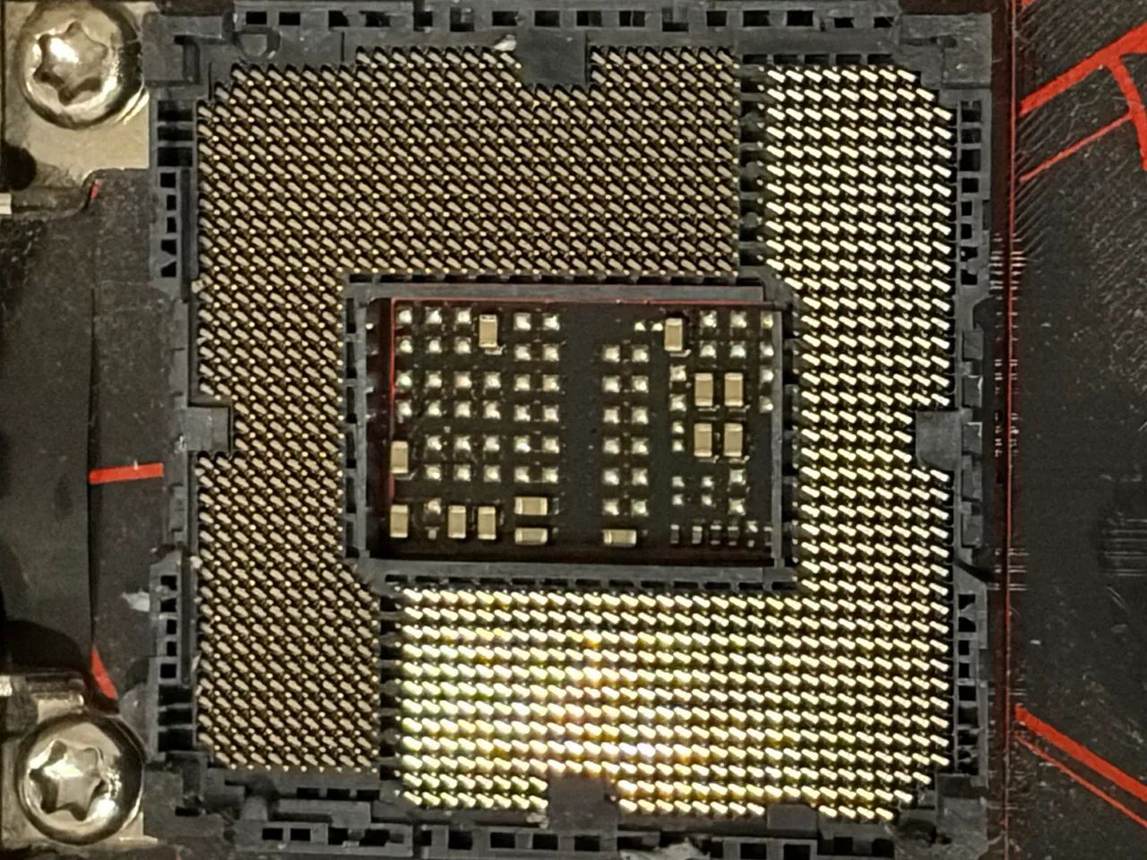 Kit i5 9400f + X-H310M Asus - Foto 3