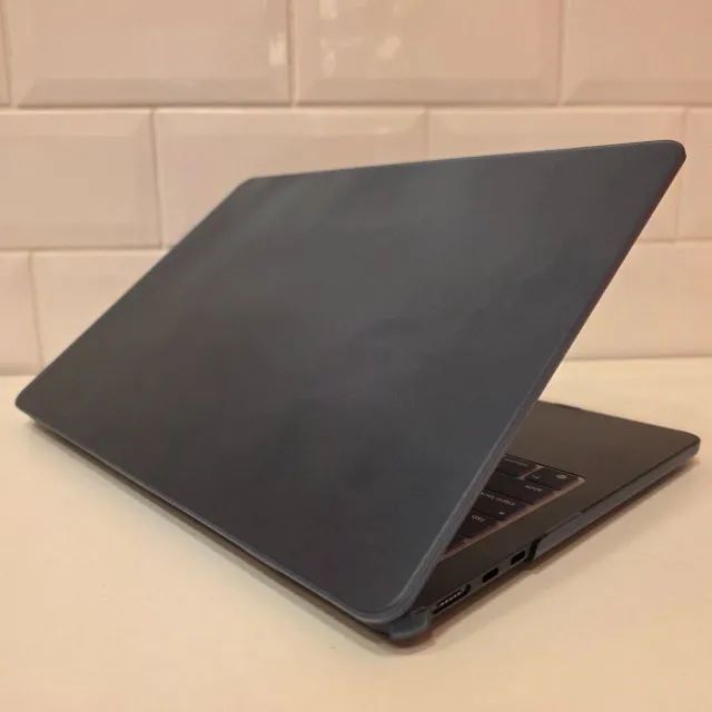 MacBook Air M2 - 8Gb Ram - SSD - A2681 - Foto 4