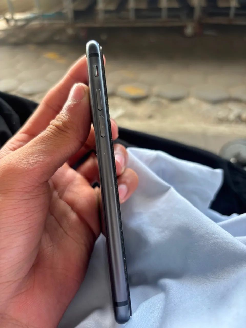 iPhone 8  - Foto 2