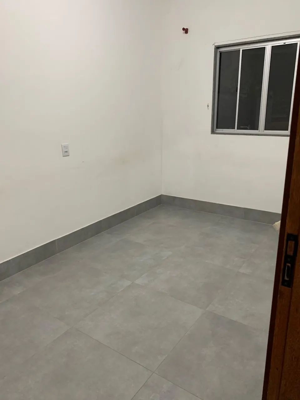 Aluga-se  - Foto 5