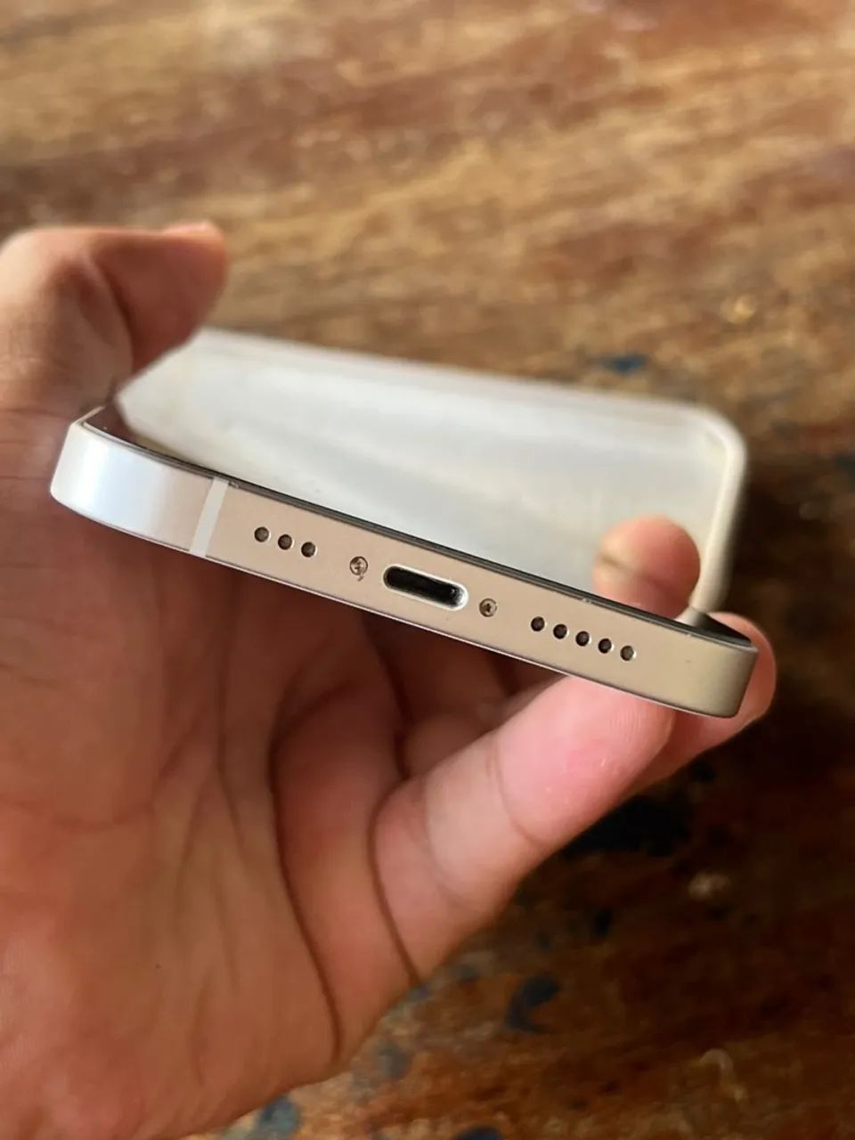 iPhone 12 - Foto 3